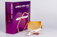 Air India Airbus A350-900 (NG Lite 1:400)