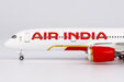 Air India Airbus A350-900 (NG Lite 1:400)