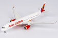 Air India Airbus A350-900 (NG Lite 1:400)