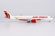 Air India Airbus A350-900 (NG Lite 1:400)