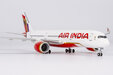 Air India Airbus A350-900 (NG Lite 1:400)