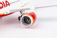 Air India Airbus A350-900 (NG Lite 1:400)