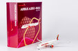 Air India Airbus A350-900 (NG Lite 1:400)