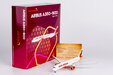 Air India Airbus A350-900 (NG Lite 1:400)