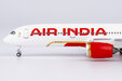 Air India Airbus A350-900 (NG Lite 1:400)