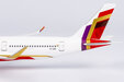 Air India Airbus A350-900 (NG Lite 1:400)