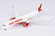 Air India Airbus A350-900 (NG Lite 1:400)