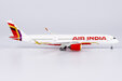 Air India Airbus A350-900 (NG Lite 1:400)