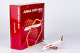 Air India Airbus A350-900 (NG Lite 1:400)