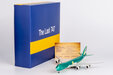 Atlas Air Boeing 747-8F (NG Models 1:400)