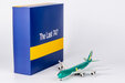 Atlas Air Boeing 747-8F (NG Models 1:400)