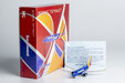 Southwest Airlines Boeing 737 MAX 7 (NG Models 1:400)