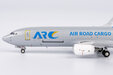 Air Road Cargo Boeing 737-800BCF/w (NG Models 1:400)