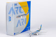 Air Road Cargo Boeing 737-800BCF/w (NG Models 1:400)