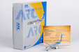 Air Road Cargo Boeing 737-800BCF/w (NG Models 1:400)