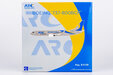 Air Road Cargo Boeing 737-800BCF/w (NG Models 1:400)