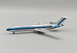 Eastern - Boeing 727-200 (Inflight200 1:200)