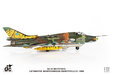 Luftwaffe Sukhoi Su-22 M4 Fitter K (JC Wings 1:72)