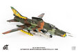 Luftwaffe Sukhoi Su-22 M4 Fitter K (JC Wings 1:72)