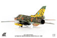 Luftwaffe Sukhoi Su-22 M4 Fitter K (JC Wings 1:72)