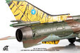 Luftwaffe Sukhoi Su-22 M4 Fitter K (JC Wings 1:72)