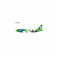 Aer Lingus - Airbus A320-200 (NG Models 1:400)