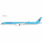 Korean Air - Airbus A350-1000 (NG Models 1:400)