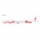 Air China - Boeing 777-300ER (NG Models 1:400)