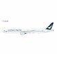 Cathay Pacific Airways - Boeing 777-300ER (NG Models 1:400)