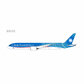 Air Tahiti Nui - Boeing 787-9 (NG Models 1:400)