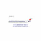 CAAC - McDonnell Douglas MD-82 (NG Models 1:400)