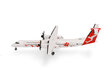 QantasLink Bombardier Q400 (Herpa Wings 1:500)