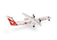 QantasLink Bombardier Q400 (Herpa Wings 1:500)