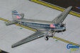 Pan Am - Douglas DC-3 (GeminiJets 1:200)