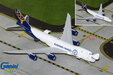 Atlas Air - Boeing 747-8F (GeminiJets 1:400)