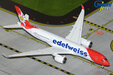 Edelweiss - Airbus A350-900 (GeminiJets 1:400)