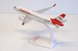 Austrian Airbus A320neo (PPC 1:200)