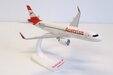 Austrian Airbus A320neo (PPC 1:200)