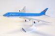 Korean Air - Boeing 747-8 (PPC 1:250)