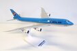 Korean Air Boeing 747-8 (PPC 1:250)