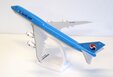 Korean Air Boeing 747-8 (PPC 1:250)