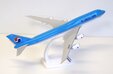 Korean Air Boeing 747-8 (PPC 1:250)