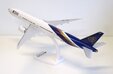 Thai Airways Boeing 777-300ER (PPC 1:200)