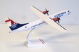 Air Serbia ATR72-200 (PPC 1:100)