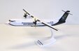 Olympic Air - ATR72-600 (PPC 1:100)