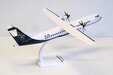 Olympic Air ATR72-600 (PPC 1:100)