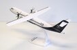 Olympic Air ATR72-600 (PPC 1:100)