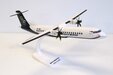 Olympic Air ATR72-600 (PPC 1:100)