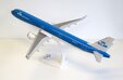 KLM Airbus A321neo (PPC 1:100)