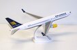 Icelandar Boeing 767-300ER (PPC 1:200)